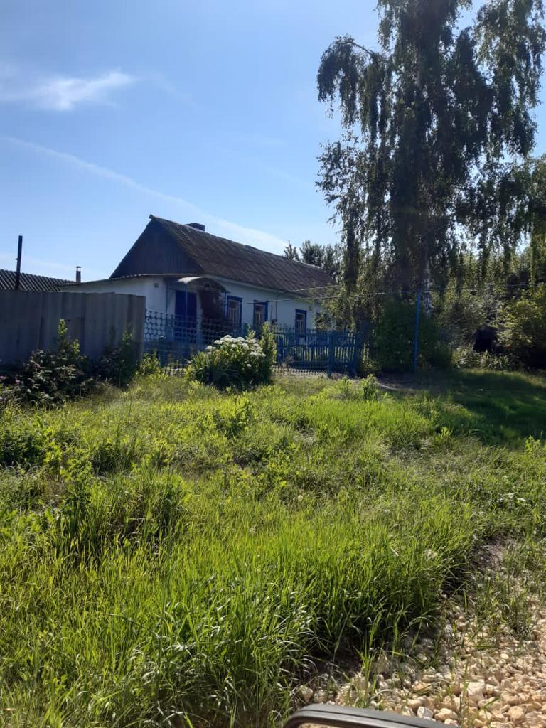 Продается дом в Моногарово